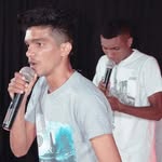 Vocalista Leonardo - @vocalistaleonardo - Instagram