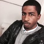 Leonardo Littlejohn - Facebook