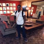 Leonardo Littlejohn - Facebook