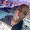 leonlittlejohn - @leonlittlejohn - TikTok