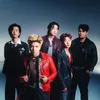 LITTLEJOHN - @littlejohn_band - TikTok