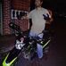 Carlos Leonardo Longoria Rivadeneyra - Facebook