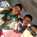 Hector Lnrd Casñd Longoria - @leonardo.longoria - Instagram