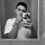 Leonard 7u7 - @leonardolongoria7u7 - Instagram