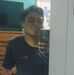 Leonard Longoria - Facebook