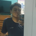 Leonard Longoria - @leonardolongoriaramos - Instagram