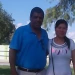 Leonardo Longoria - @leonardo.longoria.925 - Instagram