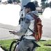 Leonardo Longoria - Facebook
