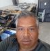Leonardo Longoria - Facebook