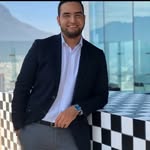 Leonardo Longoria - @leo.nlong - Instagram