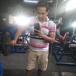 Leonardo Longoria - @leonardolongoria1 - Instagram
