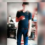 leonardo longoria - @longoria.leonardo - Instagram