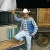 Leonardo Longoria - @leonardo.longoria02 - TikTok
