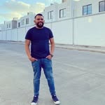 Leonardo Longoria - @leonardolongoria9 - Instagram