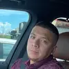 Leonardo Longoria - @leonardolongoria - TikTok