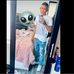 Leonardo Longoria - Facebook