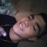Leonardo Longoria - @leonardolongoria7 - TikTok