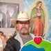 Leonardo Longoria - Facebook