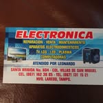 Leonardo Longoria - @longoria2042 - Instagram