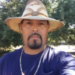 Leonardo Longoria - @longoria_leonardo - Instagram