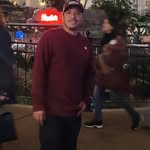 Leonardo Longoria - @leonardolongoria - Instagram