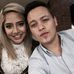 Leonardo Longoria - Facebook