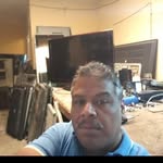 Leonardo Longoria - @leonardo.longoria.908 - Instagram