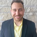 Leonardo Longoria | TX Real Estate - @leonardolongoria_realestate - Instagram