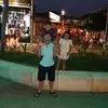 Leonardo Longoria - @leonardo.longoria91 - TikTok
