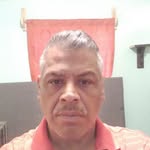 leonardo longoria garcia - @2067_leonardo - Instagram