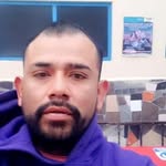 Leonardo Longoria Lara - @longoria2211 - Instagram