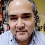 Leonardo Longoria Ramon - @leonardolongoriaramon - Instagram