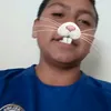 Leonardo Longoria - @leonardolongoria1 - TikTok
