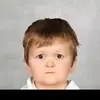 Leonardo Saidh Longoria - @leonardo.saidh.lo - TikTok