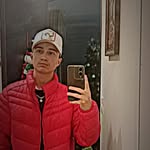 Leonardo Saidh Longoria - @leonardo_longoria_arroyo - Instagram