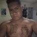 Leonardo Vacio Longoria - Facebook