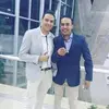 leonardolongoria74 - @leonardolongoria74 - TikTok