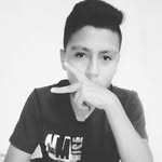 Lio. Leonardo :3 - @leonardo.longoria_2.0 - Instagram