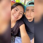 Longoria L Leo - @leonardo.longoria87 - Instagram