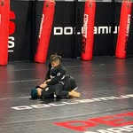 Leonardo & Mateo - @414leonardo_mateo_jiujitsu_mma - Instagram