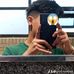Leonardo Mateo - Facebook