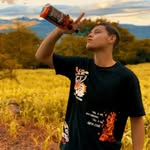 Leonardo Mateo - @hypemateo - Instagram