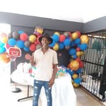 Leonardo Mateo - @leonardomateo726 - Instagram