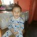 Leonardo Mateo - Facebook