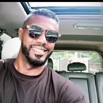 Leonardo Mateo - @srleonardo.21 - Instagram