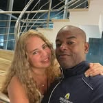 Leonardo Mateo - @leonardo.mateo.359778 - Instagram