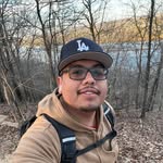 Leonardo Mateo - @leonardo.mateo.90 - Instagram
