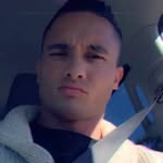 Leonardo Mateo - @leonardo_mateo335 - Instagram