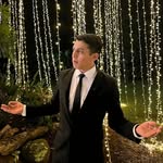 Leonardo Mateo - @leonardo_mateo02 - Instagram