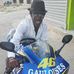 Leonardo Mateo - Facebook